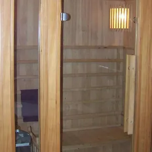 https://lappartement-90m2-climatise.aixenprovencehotels.org