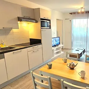 https://charmant-petit-t2-neuf.inbrittany.com